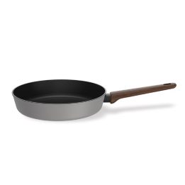 MAESTRO Grey 20cm frying pan MR-1211-20
