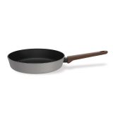 MAESTRO Grey 20cm frying pan MR-1211-20
