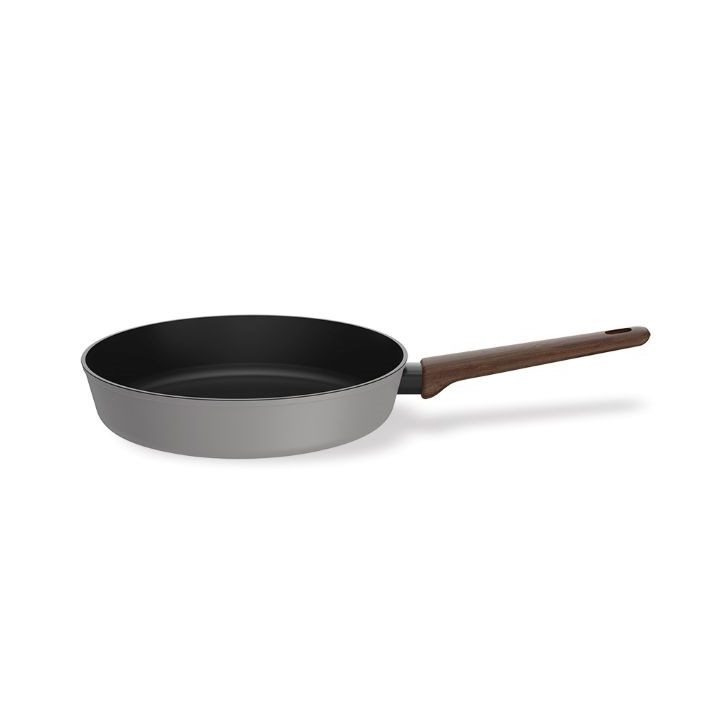 MAESTRO Grey 20cm frying pan MR-1211-20