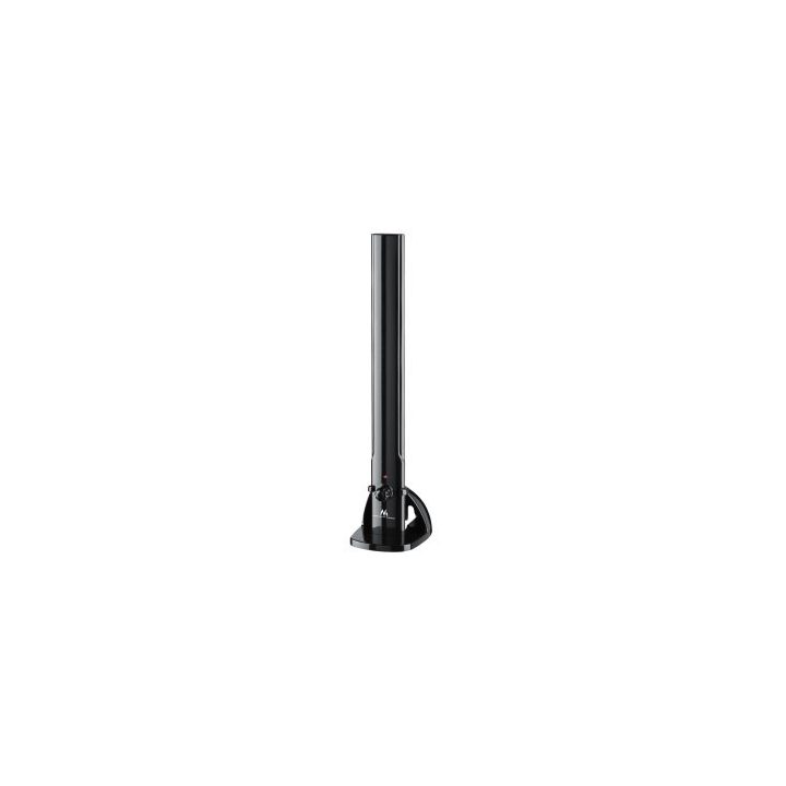 Maclean MCTV-930 television antenna Indoor