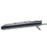Logitech Keyboard K120 for Business