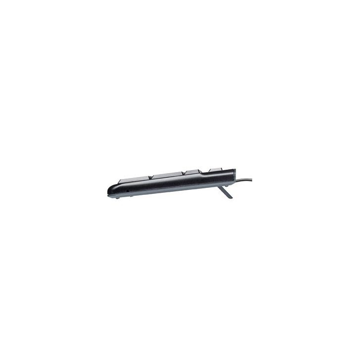 Logitech Keyboard K120 for Business