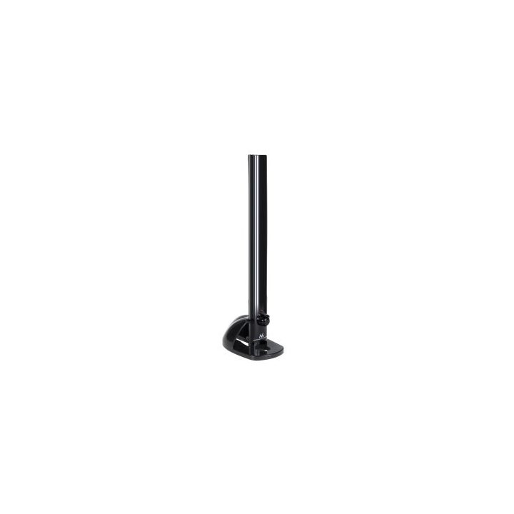 Maclean MCTV-930 television antenna Indoor
