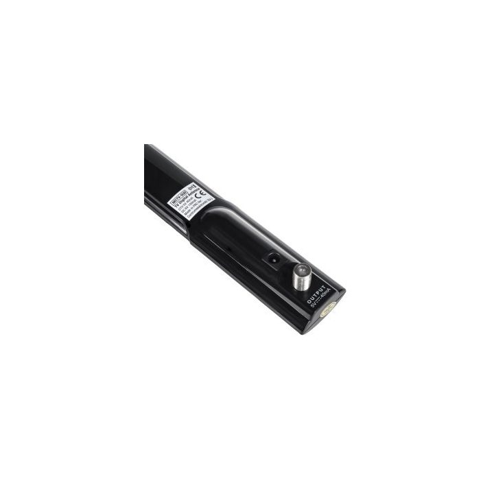 Maclean MCTV-930 television antenna Indoor