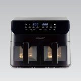 Fat-free fryer MAESTRO MR-758