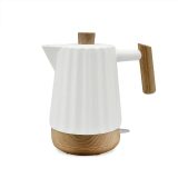 MAESTRO MR-075 ceramic electric kettle