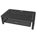 Podstawka pod monitor / laptop Maclean 13-32 MC-947