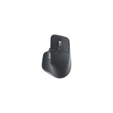 Logitech Master MX Keys Combo for Bussiness keyboard Mouse included Office RF Wireless + Bluetooth QWERTY US International Graph