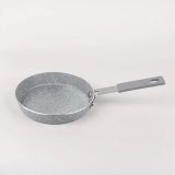 MAESTRO Grey 24cm MR-1211-24 MAESTRO