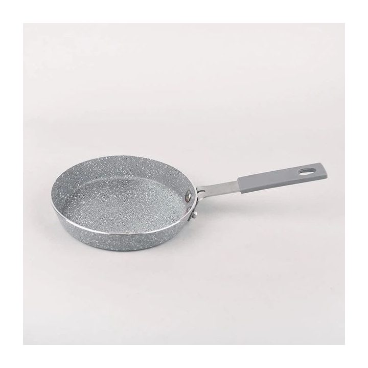 MAESTRO Grey 24cm MR-1211-24 MAESTRO