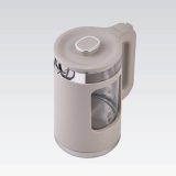 Maestro MR-065 electric kettle 1.7 L 2200 W (MR-065-BEIGE) Beige