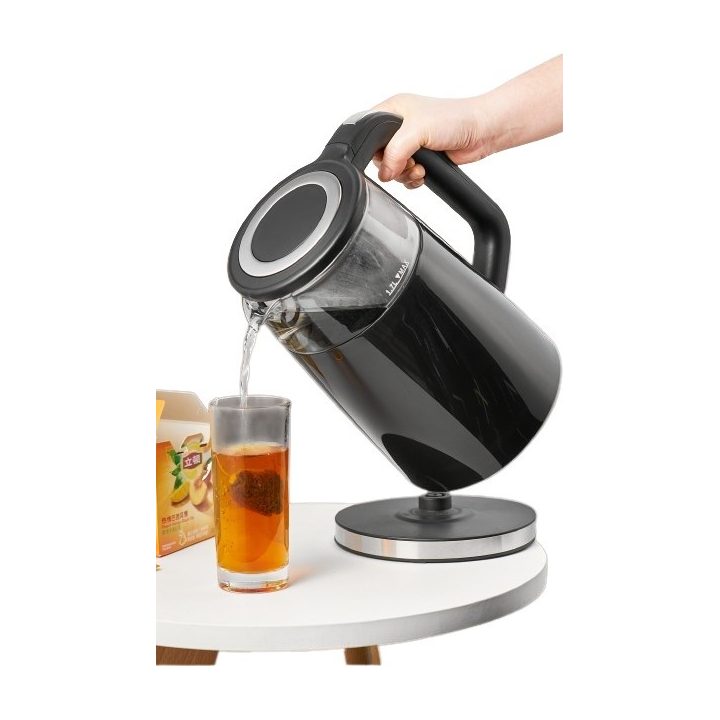 MAESTRO MR-049 electric kettle