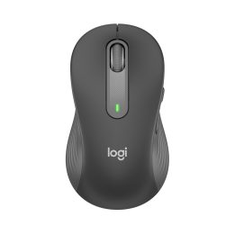 Logitech Signature M650 L Wireless Mouse