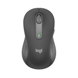 Logitech Signature M650 L Wireless Mouse