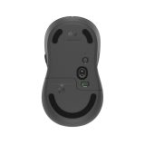 Logitech Signature M650 L Wireless Mouse