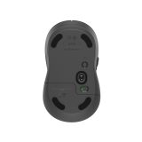 Logitech Signature M650 for Business