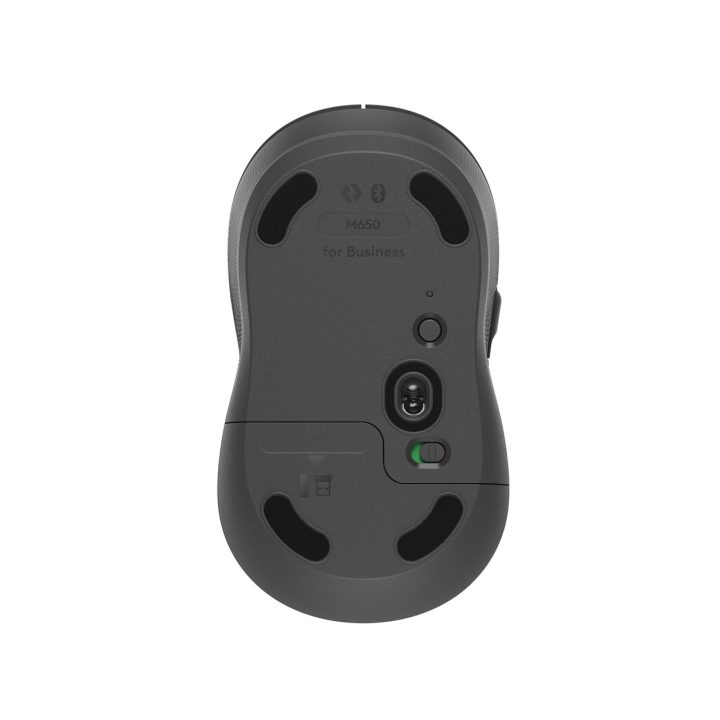 Logitech Signature M650 for Business