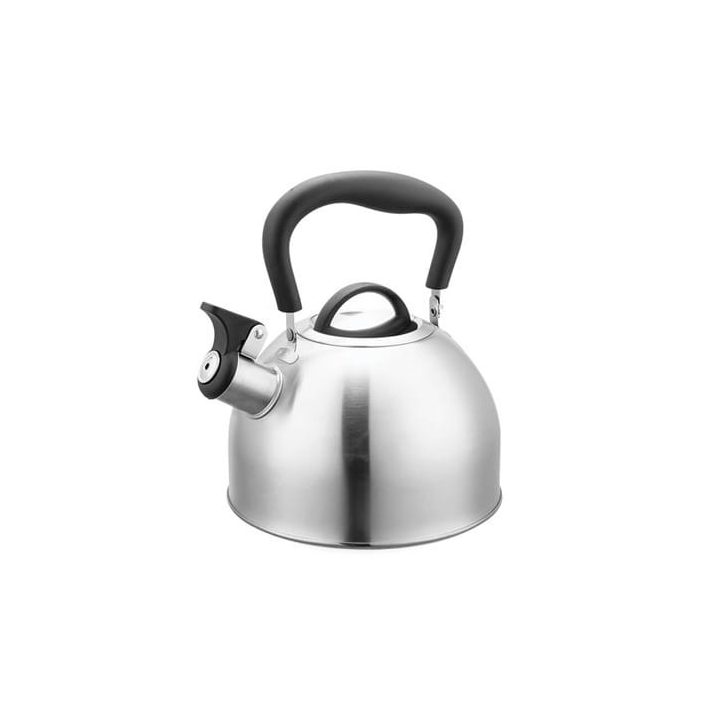 1.8L kettle MR-1336 MAESTRO