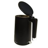 1.7L electric kettle MR-026-BLACK MAESTRO