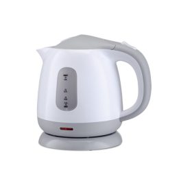Electric Kettle MAESTRO MR-012-GREY 1 L 1100 W