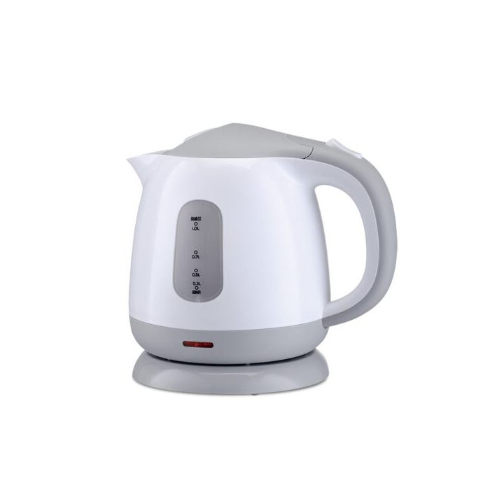 Electric Kettle MAESTRO MR-012-GREY 1 L 1100 W