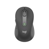 Logitech Signature M650 for Business