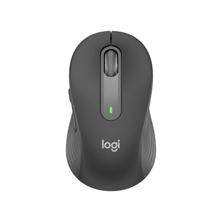 Logitech Signature M650 for Business