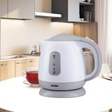 Electric Kettle MAESTRO MR-012-GREY 1 L 1100 W