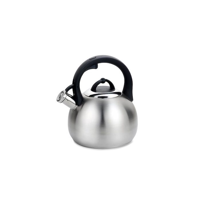 Maestro MR-1311 kettle 3.0 L Stainless steel