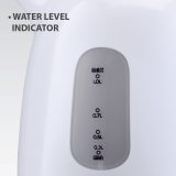 Electric Kettle MAESTRO MR-012-GREY 1 L 1100 W