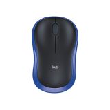 Logitech Wireless Mouse M185