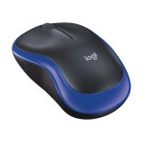 Logitech Wireless Mouse M185