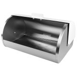Maestro MR-1676-WHITE Bread Loaf white
