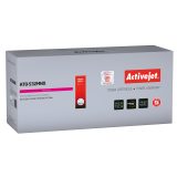 Activejet ATO-532MNX Toner (sostituzione per OKI 46490606 Supreme 6000 pagine magenta)