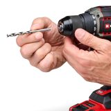 EINHELL Trapano avvitatore senza fili 18V TP CD 18/70 C Li BL SOLO 4514335