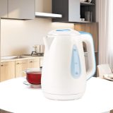 Electric Kettle MAESTRO MR-031-BLUE 1.7 L 2200 W