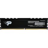 Patriot Memory Signature Premium PSP516G560081H1 Modulo di memoria 16 GB 1 x 16 GB DDR5 4800 MHz