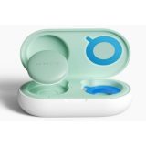 Momcozy T31 Termometro smart per neonati Verde
