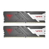 Patriot Memory Viper Venom PVV532G700C32K Modulo di memoria 32 GB 2 x 16 GB DDR5 7000 MHz