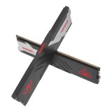 Patriot Memory Viper Venom PVV532G700C32K Modulo di memoria 32 GB 2 x 16 GB DDR5 7000 MHz