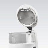 Electric kettle Maestro MR-023 (MR-023-WHITE) White