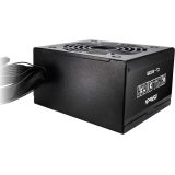 Alimentatore ASRock Challenger Bronze 650W (CL-650B)