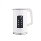 Electric kettle Maestro MR-024 (MR-024-WHITE) White