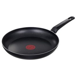 Padella friggitrice TEFAL Simple Cook B55607 30 cm