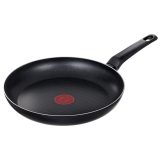 Padella friggitrice TEFAL Simple Cook B55607 30 cm