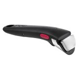 Set di 2 padelle antiaderenti TEFAL Ingenio Cook Eat L8813S75