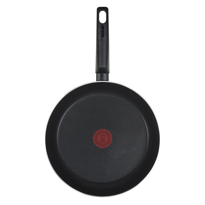 Padella friggitrice TEFAL Simple Cook B55607 30 cm