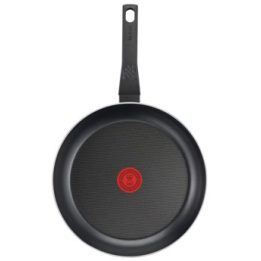 Tefal B55604 Padella multiuso rotonda