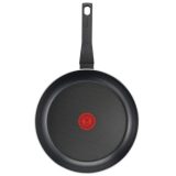 Tefal B55604 Padella multiuso rotonda