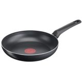 Tefal B55604 Padella multiuso rotonda